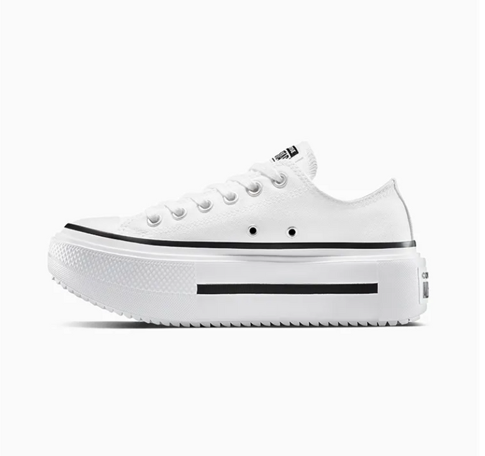 ZAPATILLA CONVERSE CHUCK TAYLOR ALL STAR LIF