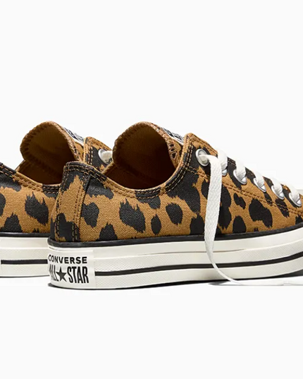 ZAPATILLA CONVERSE CHUCK TAYLOR ALL STAR LIF