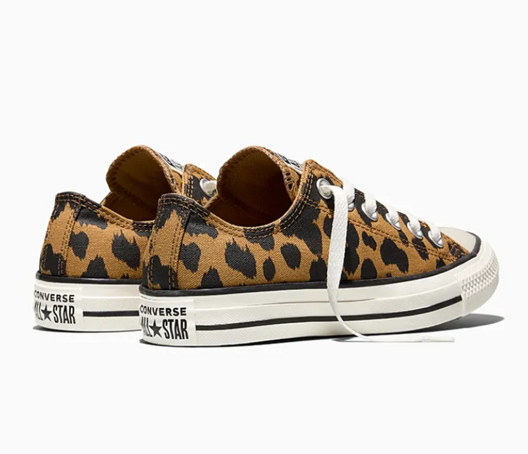 ZAPATILLA CONVERSE CHUCK TAYLOR ALL STAR LIF