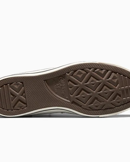 ZAPATILLA CONVERSE CHUCK TAYLOR ALL STAR LIF