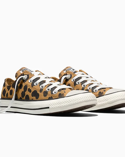 ZAPATILLA CONVERSE CHUCK TAYLOR ALL STAR LIF