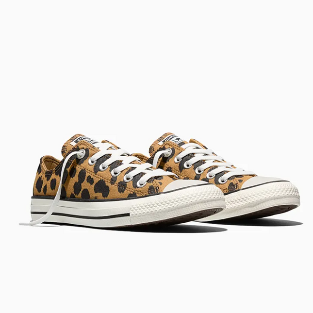 ZAPATILLA CONVERSE CHUCK TAYLOR ALL STAR LIF