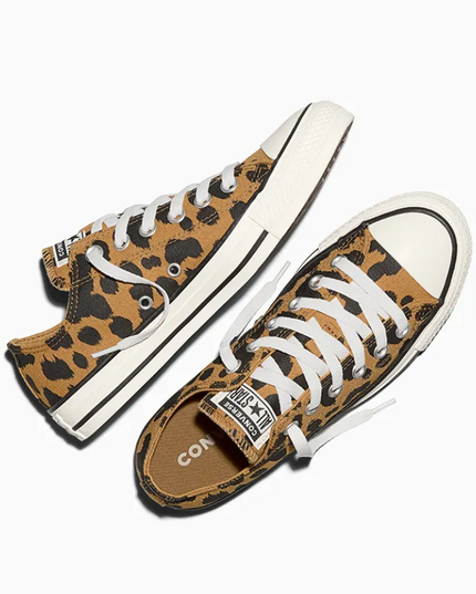 ZAPATILLA CONVERSE CHUCK TAYLOR ALL STAR LIF
