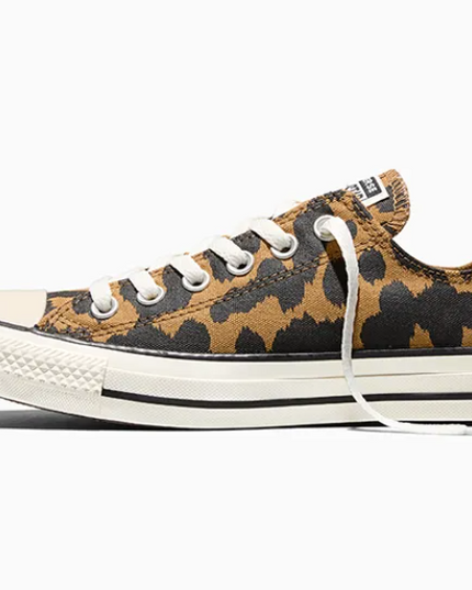 ZAPATILLA CONVERSE CHUCK TAYLOR ALL STAR LIF