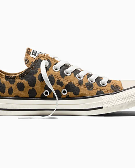 ZAPATILLA CONVERSE CHUCK TAYLOR ALL STAR LIF