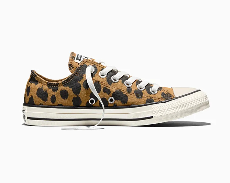 ZAPATILLA CONVERSE CHUCK TAYLOR ALL STAR LIF