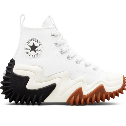 ZAPATILLA CONVERSE RUN STAR MOTION HI