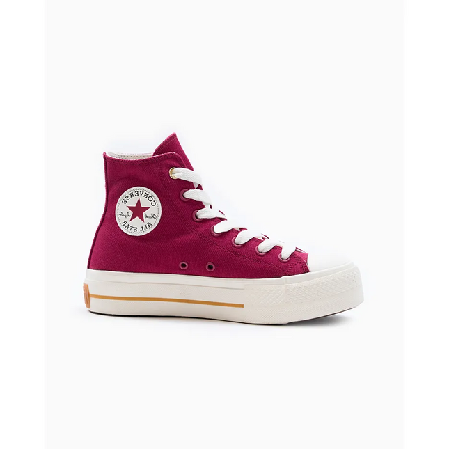 ZAPATILLA CONVERSE CHUCK TAYLOR ALL STAR LIF