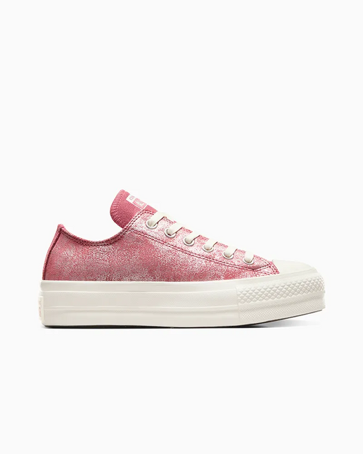 ZAPATILLA CONVERSE CHUCK TAYLOR ALL STAR LIF