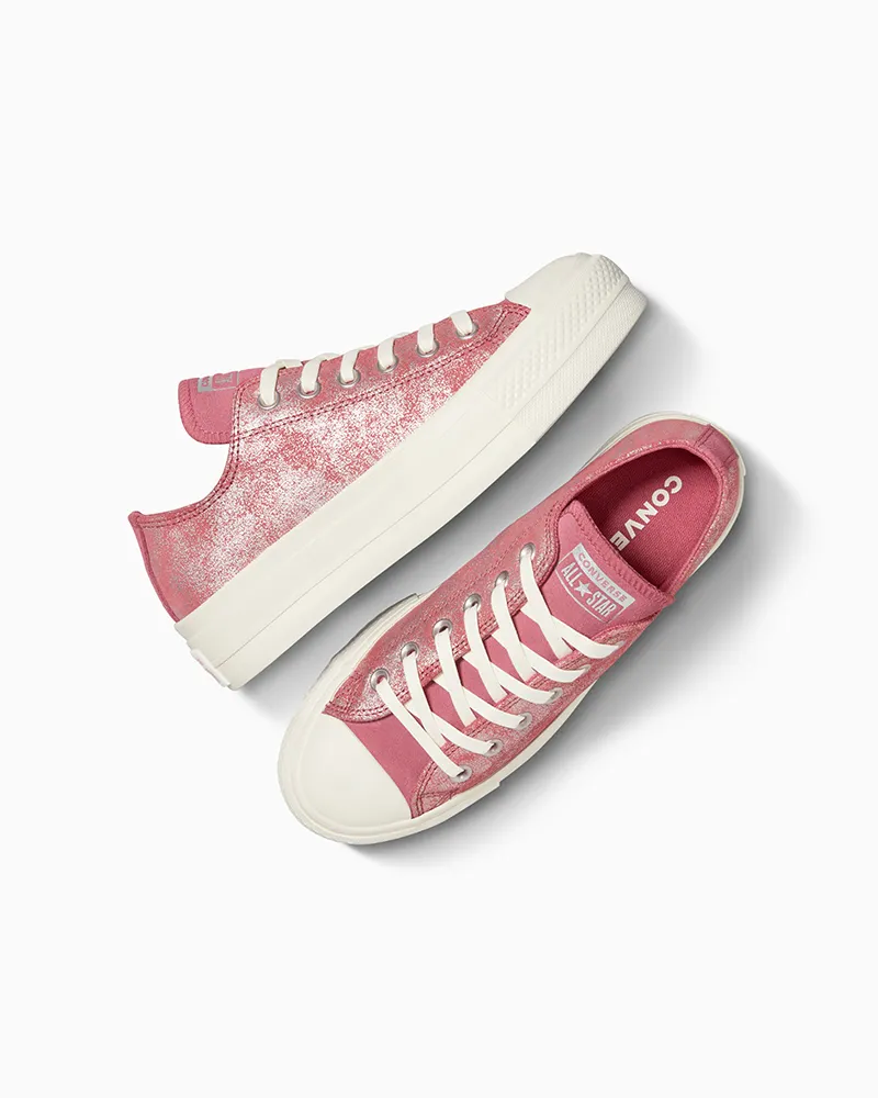 ZAPATILLA CONVERSE CHUCK TAYLOR ALL STAR LIF BONZER