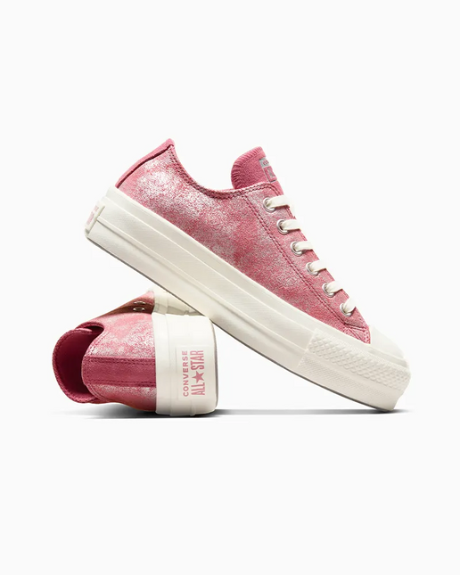 ZAPATILLA CONVERSE CHUCK TAYLOR ALL STAR LIF