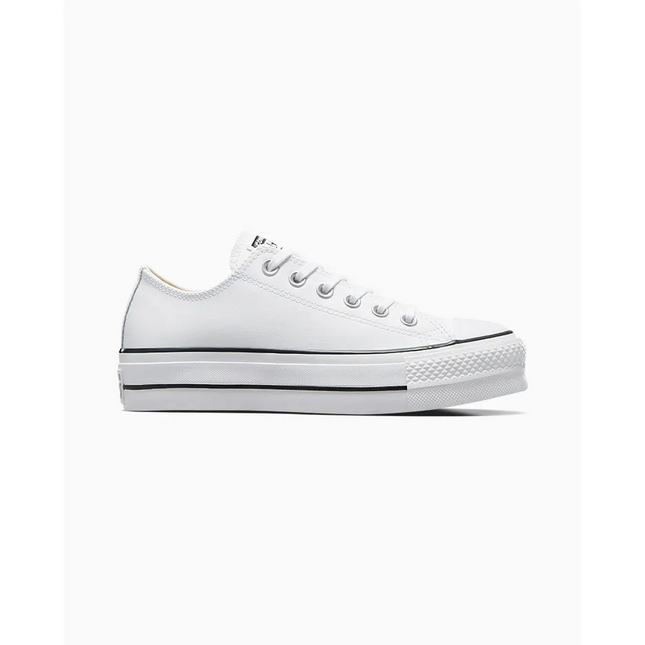 ZAPATILLA CONVERSE CHUCK TAYLOR ALL STAR LIF