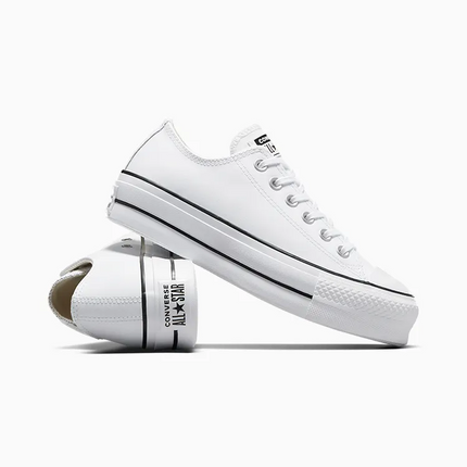 ZAPATILLA CONVERSE CHUCK TAYLOR ALL STAR LIF