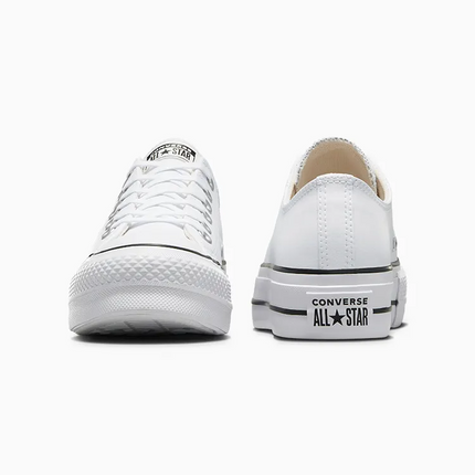 ZAPATILLA CONVERSE CHUCK TAYLOR ALL STAR LIF