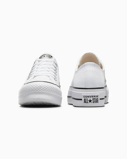 ZAPATILLA CONVERSE CHUCK TAYLOR ALL STAR LIF