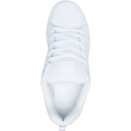 ZAPATILLA DC SHOES COURT GRAFFIK