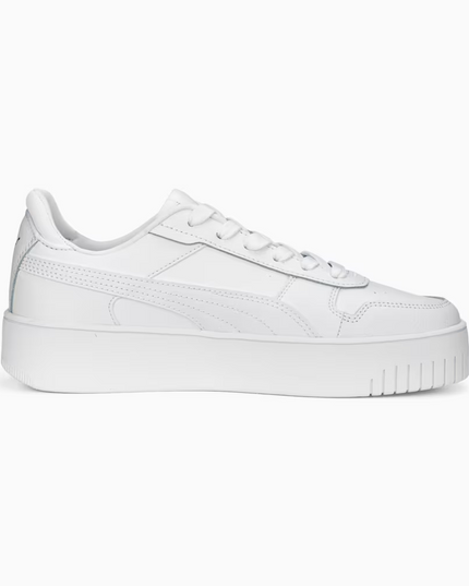 ZAPATILLA PUMA CARINA STREET