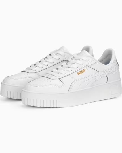 ZAPATILLA PUMA CARINA STREET