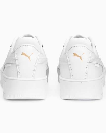 ZAPATILLA PUMA CARINA STREET