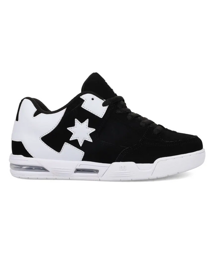 ZAPATILLA DC SHOES COMMAND