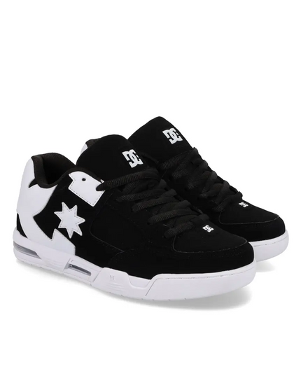 ZAPATILLA DC SHOES COMMAND