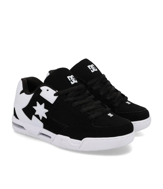 ZAPATILLA DC SHOES COMMAND