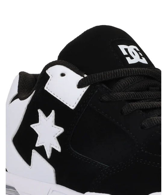 ZAPATILLA DC SHOES COMMAND