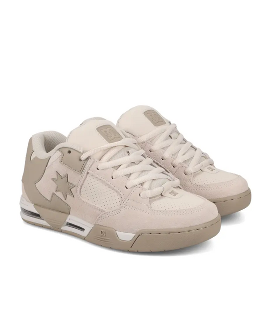 ZAPATILLA DC SHOES COMMAND