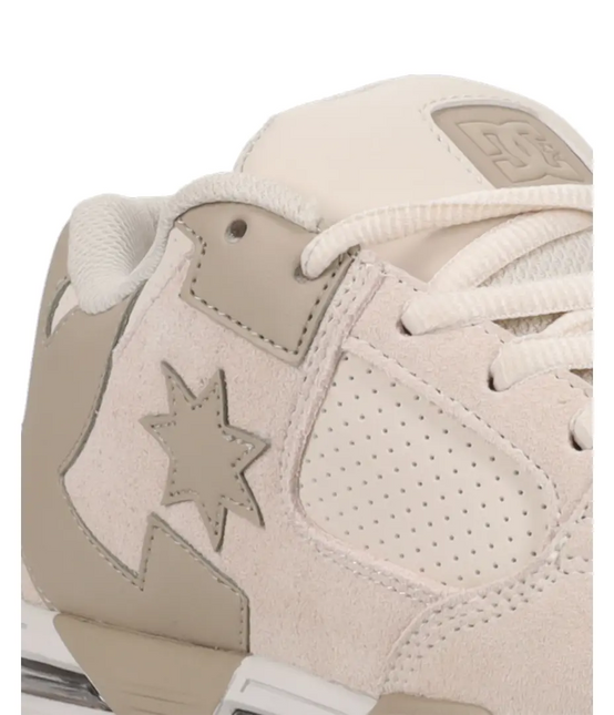 ZAPATILLA DC SHOES COMMAND