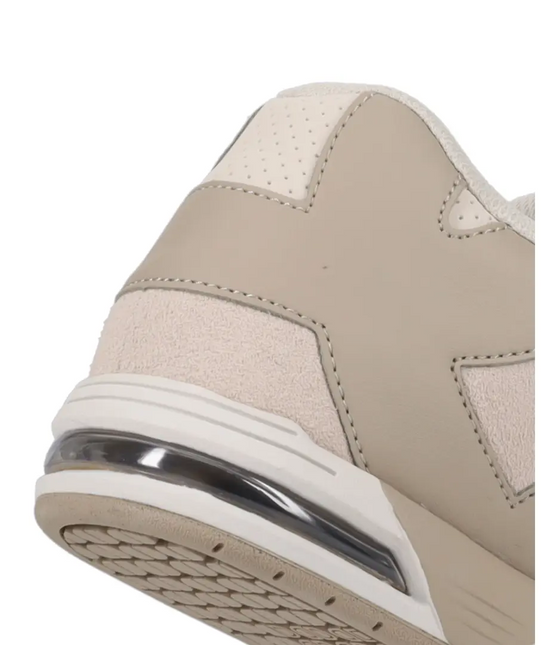 ZAPATILLA DC SHOES COMMAND