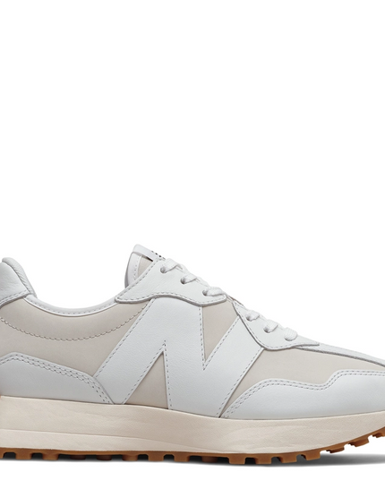 ZAPATILLA NEW BALANCE 327