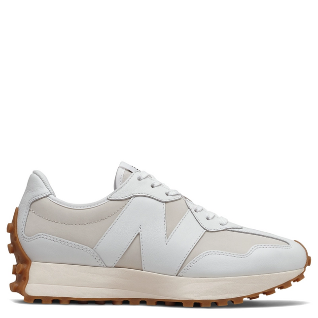 ZAPATILLA NEW BALANCE 327