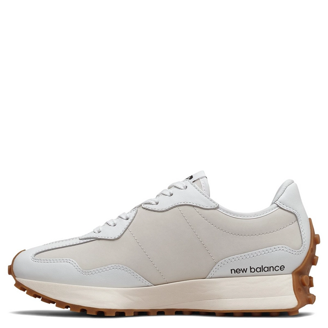 ZAPATILLA NEW BALANCE 327