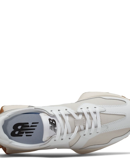 ZAPATILLA NEW BALANCE 327