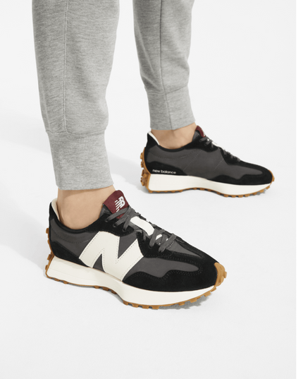 ZAPATILLA NEW BALANCE 327