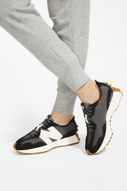 ZAPATILLA NEW BALANCE 327