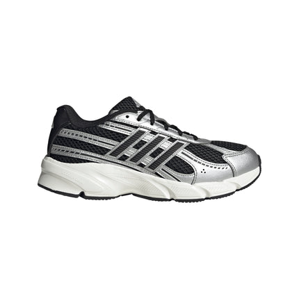 Collection image for: Zapatillas Urbanas