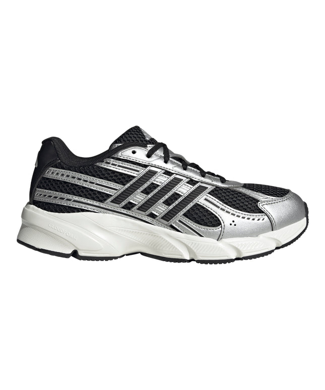 ZAPATILLA ADIDAS TECHNOCHAOS 2000