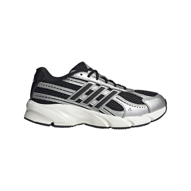 ZAPATILLA ADIDAS TECHNOCHAOS 2000