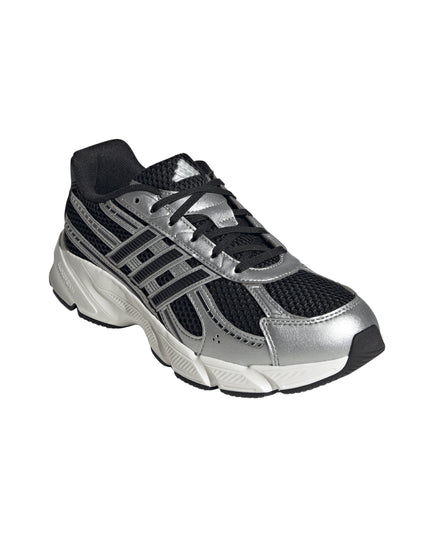 ZAPATILLA ADIDAS TECHNOCHAOS 2000