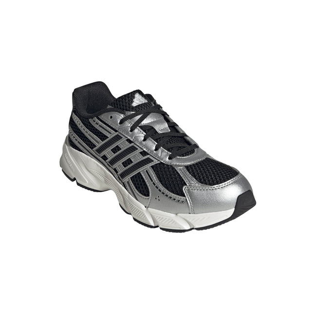 ZAPATILLA ADIDAS TECHNOCHAOS 2000