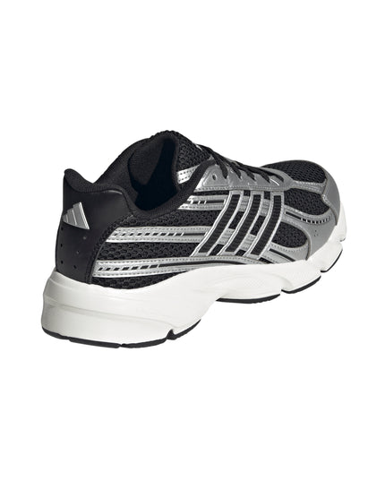 ZAPATILLA ADIDAS TECHNOCHAOS 2000