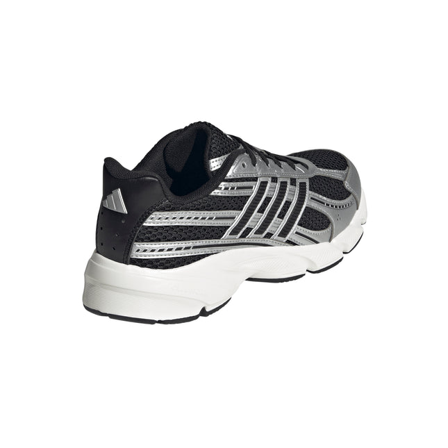 ZAPATILLA ADIDAS TECHNOCHAOS 2000