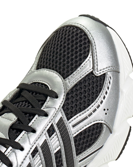 ZAPATILLA ADIDAS TECHNOCHAOS 2000