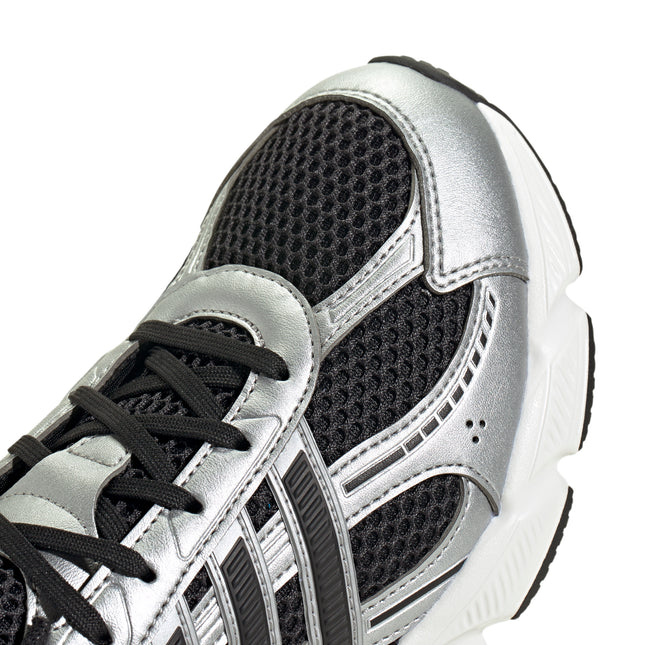 ZAPATILLA ADIDAS TECHNOCHAOS 2000