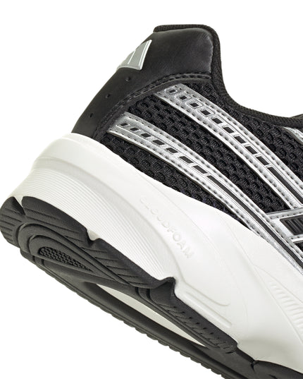 ZAPATILLA ADIDAS TECHNOCHAOS 2000