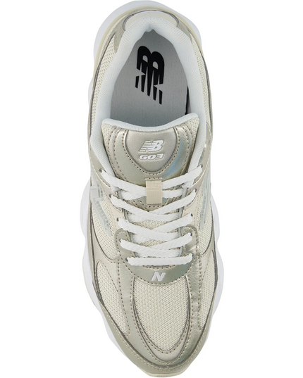 ZAPATILLA NEW BALANCE 603