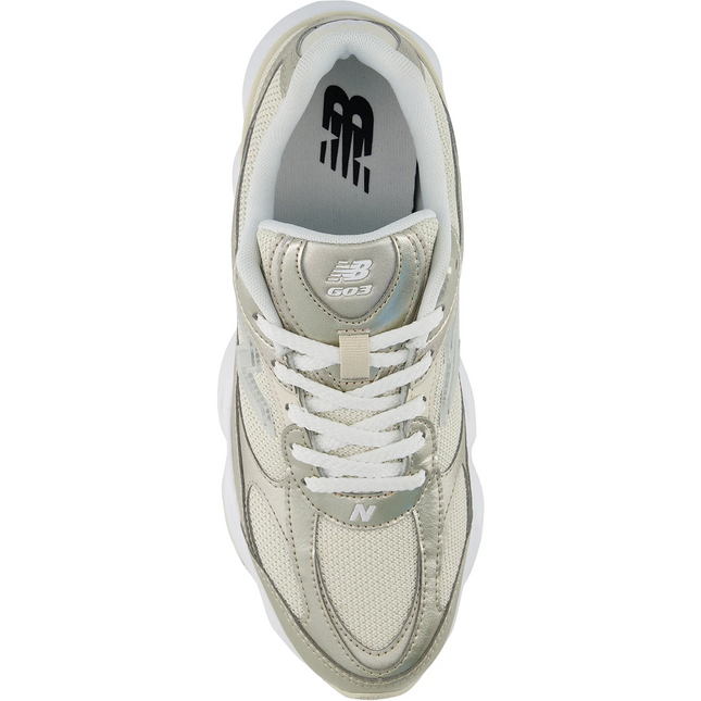 ZAPATILLA NEW BALANCE 603
