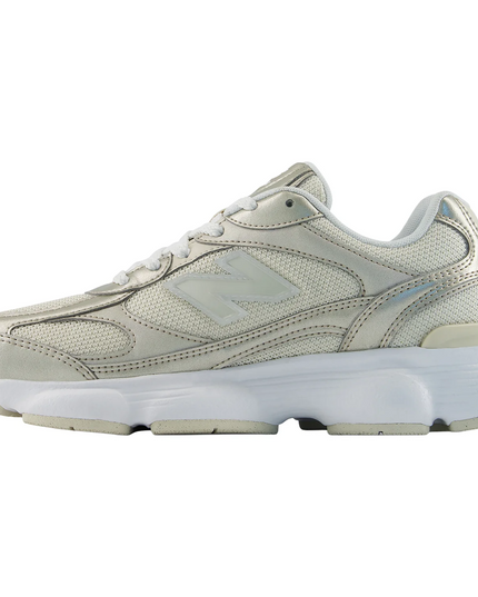ZAPATILLA NEW BALANCE 603