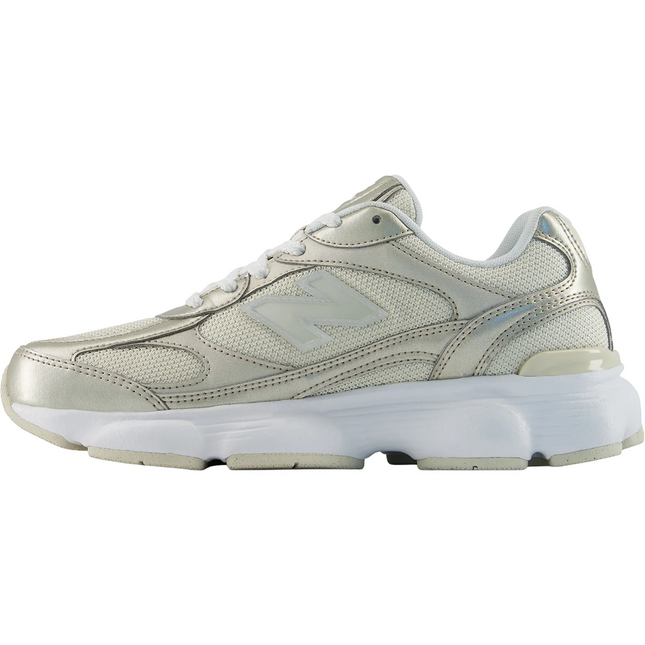 ZAPATILLA NEW BALANCE 603